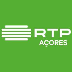 RTP Acores Antena 1